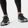 Men’s Ultra Swift