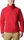 Tandem Trail™ Jacket