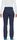 Aenergy Pro Softshell Pants Women