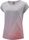 Women Loose Shirt Plumes