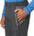 Men's Skyward II Pants