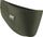 X-protect Sport Mask