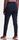Voss Cross Pants