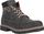 Gentore M Boot