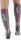 Woman Ski Merino Socks
