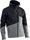 Enduro Softshell Jacket