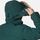 Marquam Peak Jacket