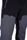 Propulsion GTX LE Pant