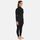 Women's Active Warm Turtle-neck Long-sleeve Base Layer Top