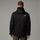 Mens Millerton Insulated Jacket