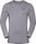 BL TOP Crew Neck Long Sleeve Merino 130