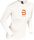 Compete-tech Long Sleeve for Women