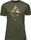 M Mountain Logo SS Tee