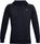 Men's UA Rival Fleece Hoodie