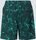 Neuron RC 18" Beachshort