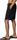 Roatan Drifter 2.0 Water Short