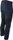 Surmount Primaloft Pants M