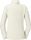 Fleece Jacket Engstenalp Women