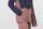 Fresya Jacket