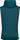 Men's Millennium S-thermic Vest
