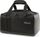 Training Sportsbag S
