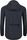 Jacket Ascent 365