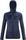 Fusion Lines Loft Hoodie