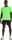 Men's UA Speed Stride 2.0 Shorts