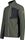 MAN Jacket