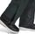 Terrex 3-Layer Gore-tex Snow Suit