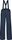 Pants JR Vertic Dryo 10
