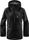 Dalskidan GTX Jacket Women
