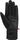 Versa Gore-tex Infinium LF Touch-tec
