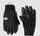 Mens Montana Utility SG Glove