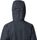 Exposure/2 Gore-tex Paclite Plus Jacke