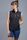 Cesi W's Vest