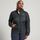 Heli Wmns Down Jacket V3