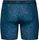 Boxer Active Everyday ECO 2pack - Blackc