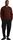 M Abbeyfield Half Button Sweater