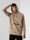 Men's Sweatshirt BLM022