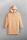 Leony LS Dress