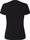 Ready TO Print T-shirt Woman