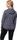 Emberberg 3L Jacket W