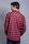 Malte M's Longsleeve-shirt