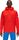 Masao Hardshell Hooded Jacket Men