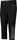 Woman 3/4 Pant