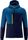 Ofot Jacket Men