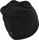 LWALEX 602 - Hat