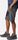 Triple Canyon II Short