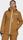 Women Rsort 3in1 Jacket